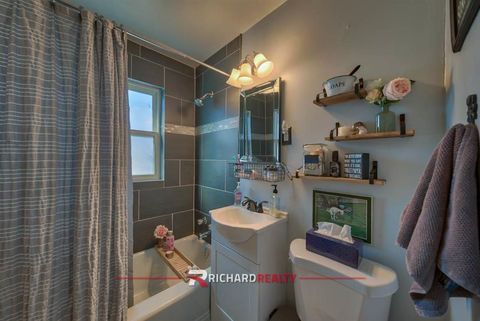 Tiny photo for 1802 Salsbury Ave, Cody, WY 82414 (MLS # 10032216)