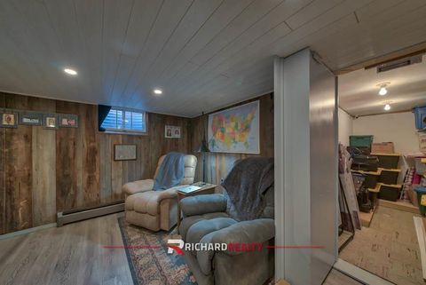 Tiny photo for 1802 Salsbury Ave, Cody, WY 82414 (MLS # 10032216)