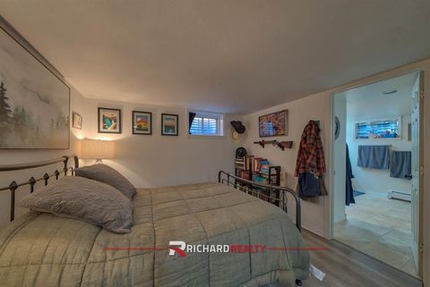 Tiny photo for 1802 Salsbury Ave, Cody, WY 82414 (MLS # 10032216)