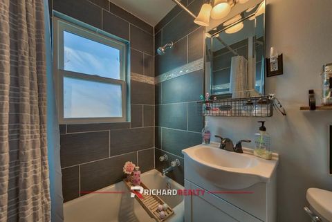 Tiny photo for 1802 Salsbury Ave, Cody, WY 82414 (MLS # 10032216)