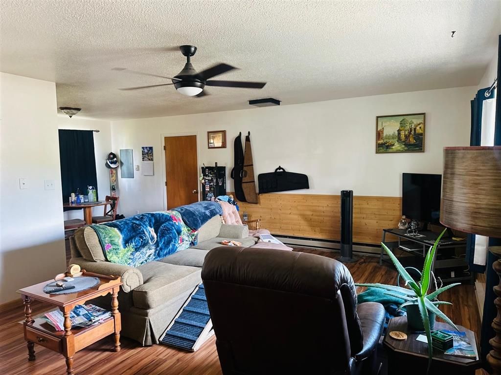 Photo of 1043 Elm Ave, Cody, WY 82414 (MLS # 10031480)