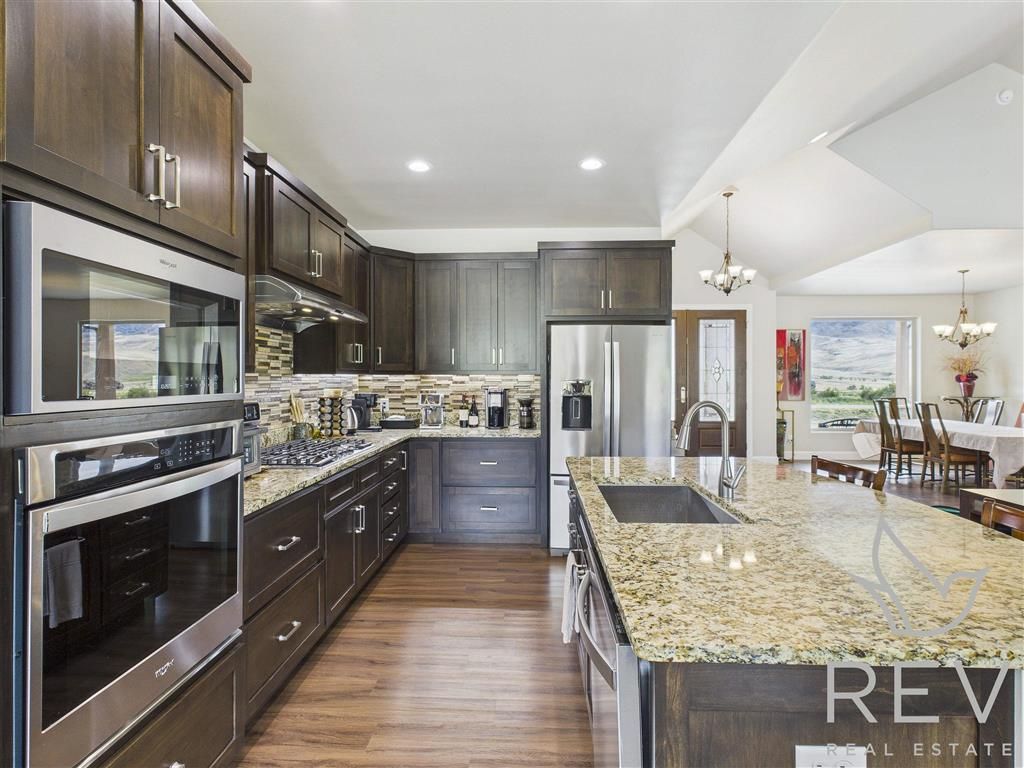 Photo of 108 Stillwater Dr, Cody, WY 82414 (MLS # 10032126)