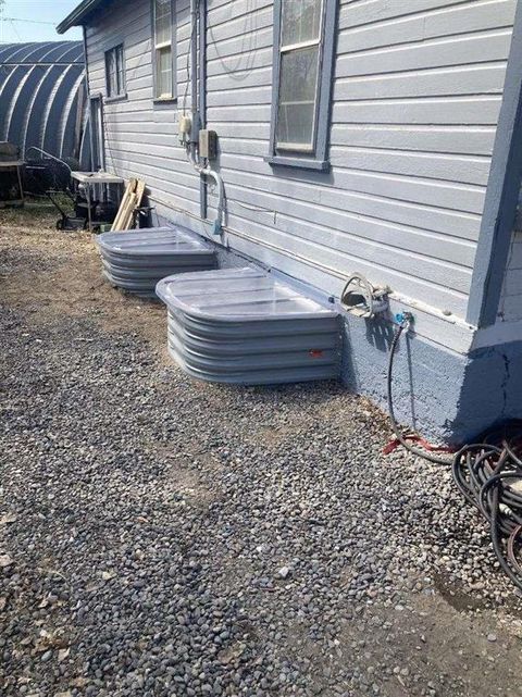 Tiny photo for 617 5th Ave N Ave, Greybull, WY 82426 (MLS # 10031728)