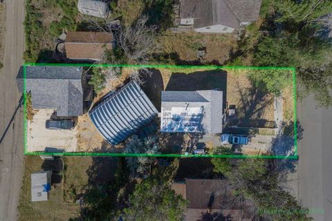 Tiny photo for 617 5th Ave N Ave, Greybull, WY 82426 (MLS # 10031728)