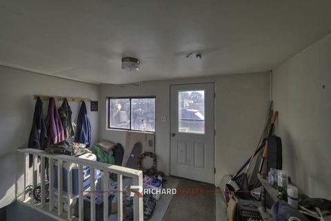 Tiny photo for 617 5th Ave N Ave, Greybull, WY 82426 (MLS # 10031728)
