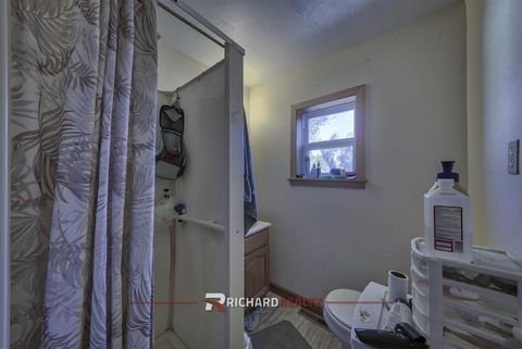 Tiny photo for 617 5th Ave N Ave, Greybull, WY 82426 (MLS # 10031728)