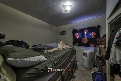 Tiny photo for 617 5th Ave N Ave, Greybull, WY 82426 (MLS # 10031728)
