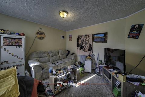 Tiny photo for 617 5th Ave N Ave, Greybull, WY 82426 (MLS # 10031728)