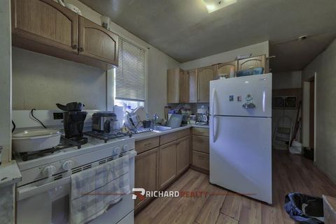 Tiny photo for 617 5th Ave N Ave, Greybull, WY 82426 (MLS # 10031728)