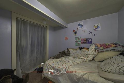 Tiny photo for 617 5th Ave N Ave, Greybull, WY 82426 (MLS # 10031728)