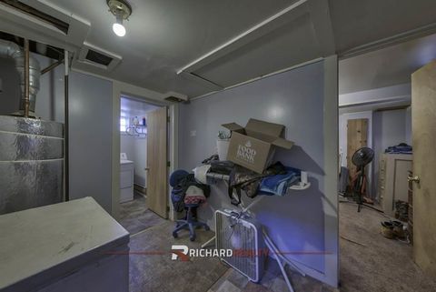 Tiny photo for 617 5th Ave N Ave, Greybull, WY 82426 (MLS # 10031728)
