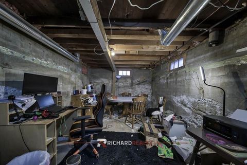 Tiny photo for 617 5th Ave N Ave, Greybull, WY 82426 (MLS # 10031728)