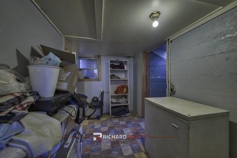Tiny photo for 617 5th Ave N Ave, Greybull, WY 82426 (MLS # 10031728)