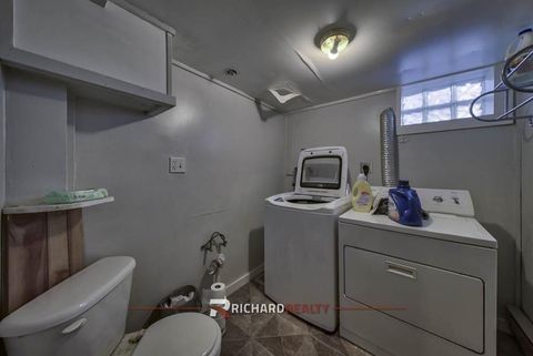 Tiny photo for 617 5th Ave N Ave, Greybull, WY 82426 (MLS # 10031728)