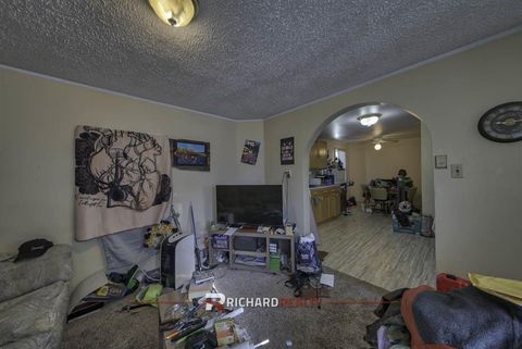 Tiny photo for 617 5th Ave N Ave, Greybull, WY 82426 (MLS # 10031728)