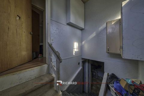 Tiny photo for 617 5th Ave N Ave, Greybull, WY 82426 (MLS # 10031728)