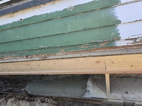 Tiny photo for 205 N Sherman Ave, Manderson, WY 82432 (MLS # 10031825)