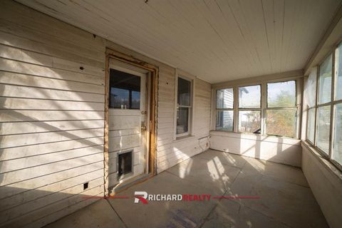 Tiny photo for 205 N Sherman Ave, Manderson, WY 82432 (MLS # 10031825)