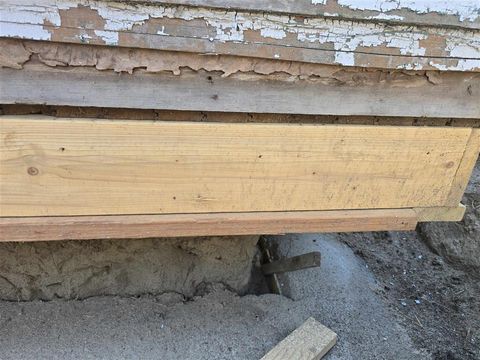 Tiny photo for 205 N Sherman Ave, Manderson, WY 82432 (MLS # 10031825)