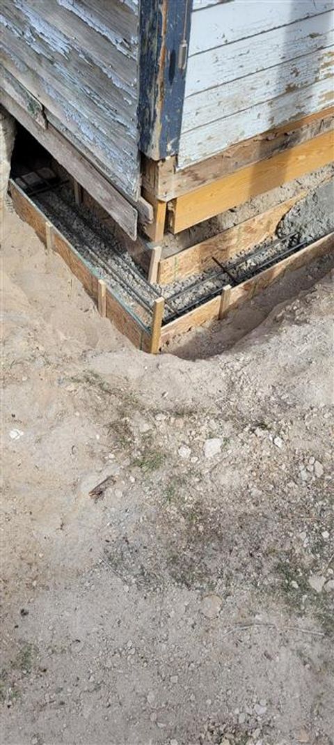 Tiny photo for 205 N Sherman Ave, Manderson, WY 82432 (MLS # 10031825)