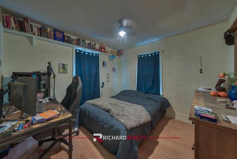 Tiny photo for 1302 Salsbury Ave, Cody, WY 82414 (MLS # 10032267)