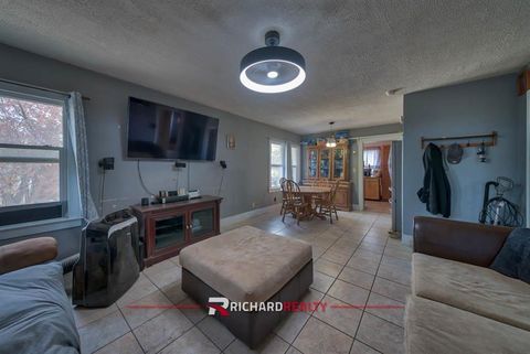 Tiny photo for 1302 Salsbury Ave, Cody, WY 82414 (MLS # 10032267)