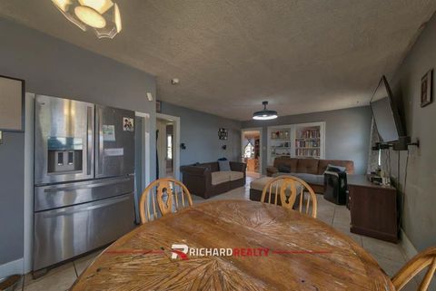 Tiny photo for 1302 Salsbury Ave, Cody, WY 82414 (MLS # 10032267)