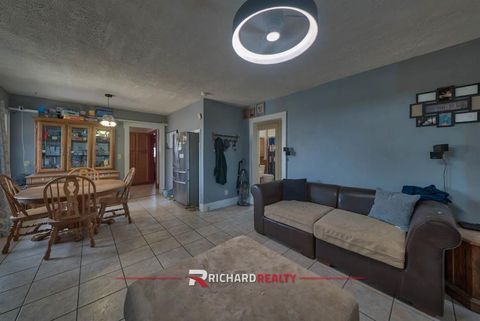 Tiny photo for 1302 Salsbury Ave, Cody, WY 82414 (MLS # 10032267)