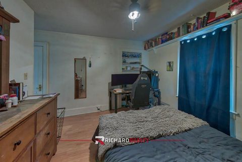 Tiny photo for 1302 Salsbury Ave, Cody, WY 82414 (MLS # 10032267)