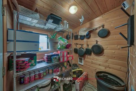 Tiny photo for 1302 Salsbury Ave, Cody, WY 82414 (MLS # 10032267)