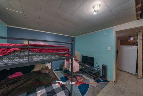 Tiny photo for 1302 Salsbury Ave, Cody, WY 82414 (MLS # 10032267)