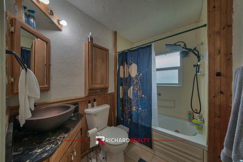 Tiny photo for 1302 Salsbury Ave, Cody, WY 82414 (MLS # 10032267)