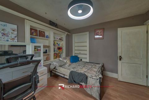 Tiny photo for 1302 Salsbury Ave, Cody, WY 82414 (MLS # 10032267)