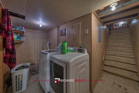 Tiny photo for 1302 Salsbury Ave, Cody, WY 82414 (MLS # 10032267)