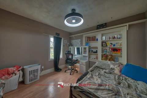 Tiny photo for 1302 Salsbury Ave, Cody, WY 82414 (MLS # 10032267)
