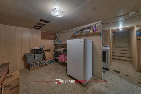 Tiny photo for 1302 Salsbury Ave, Cody, WY 82414 (MLS # 10032267)