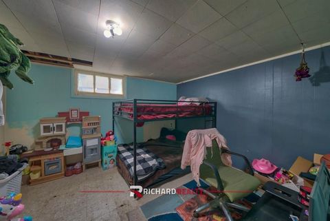Tiny photo for 1302 Salsbury Ave, Cody, WY 82414 (MLS # 10032267)