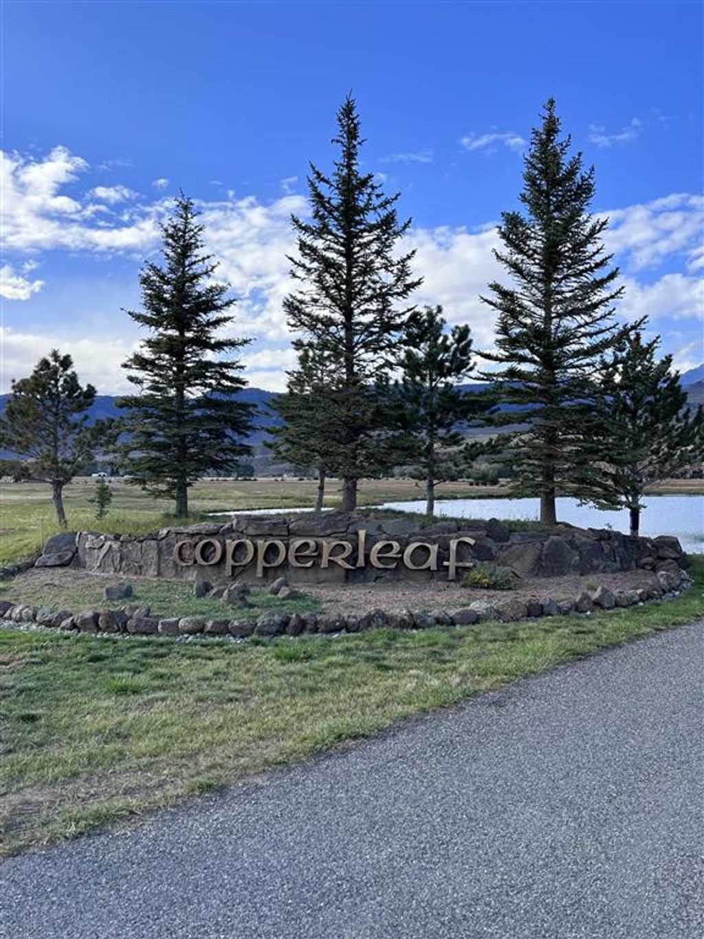 Photo of 92 Big Creek Dr #3, Cody, WY 82414 (MLS # 10032161)