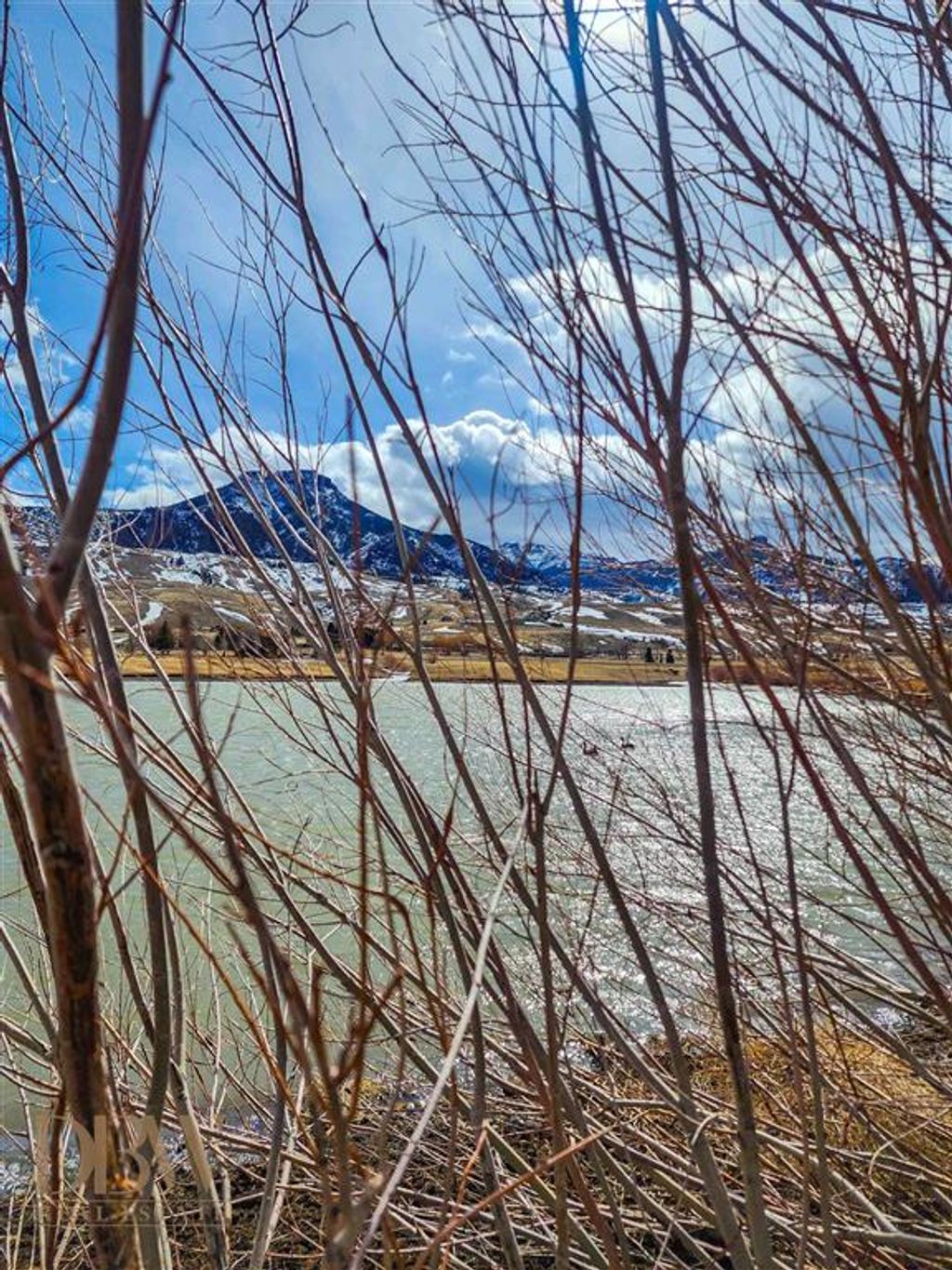 Photo of 74 Stillwater Dr #103, Cody, WY 82414 (MLS # 10031034)