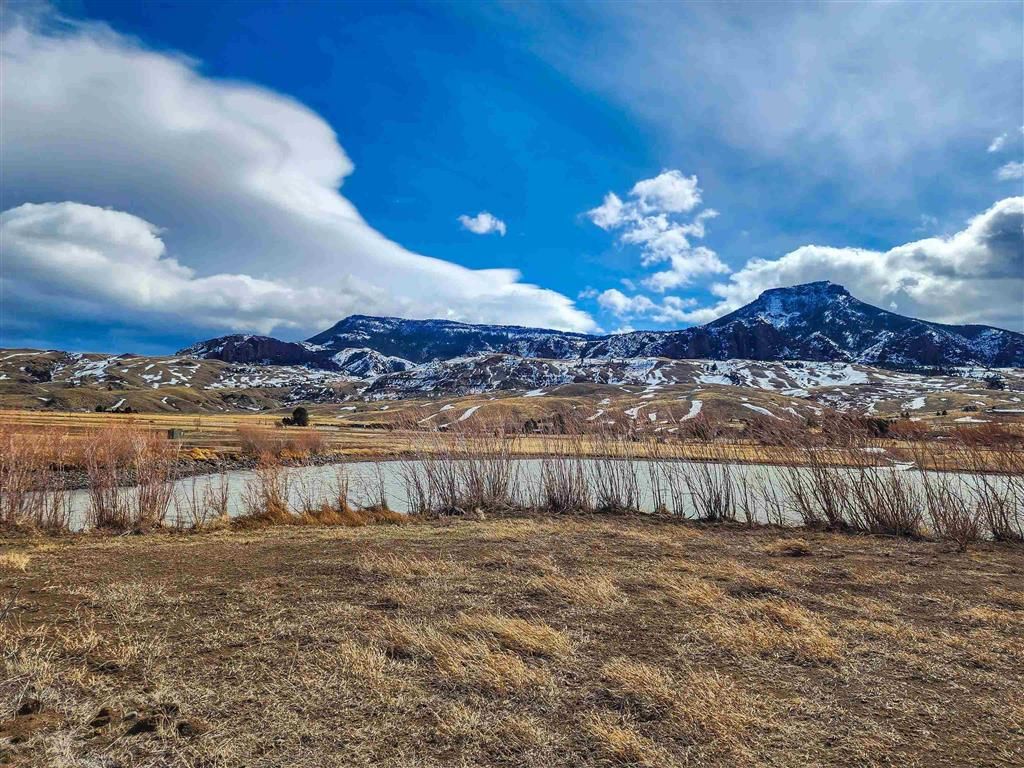 Photo of 74 Stillwater Dr #103, Cody, WY 82414 (MLS # 10031034)
