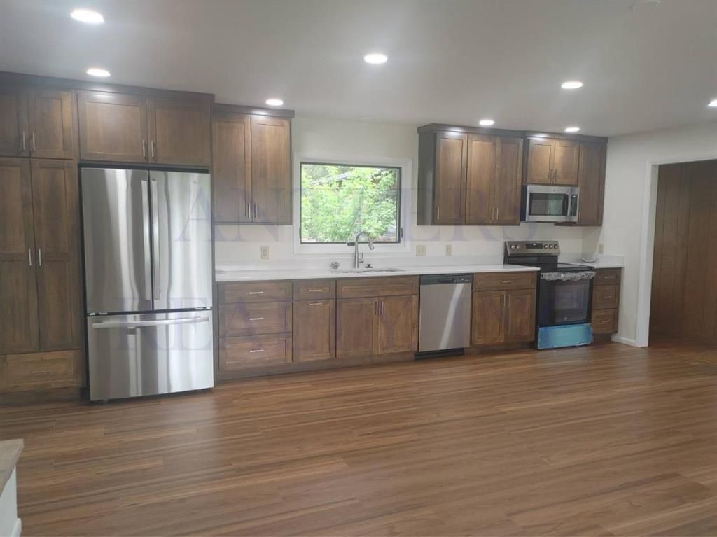 Photo of 2537 Newton Ave, Cody, WY 82414 (MLS # 10032417)