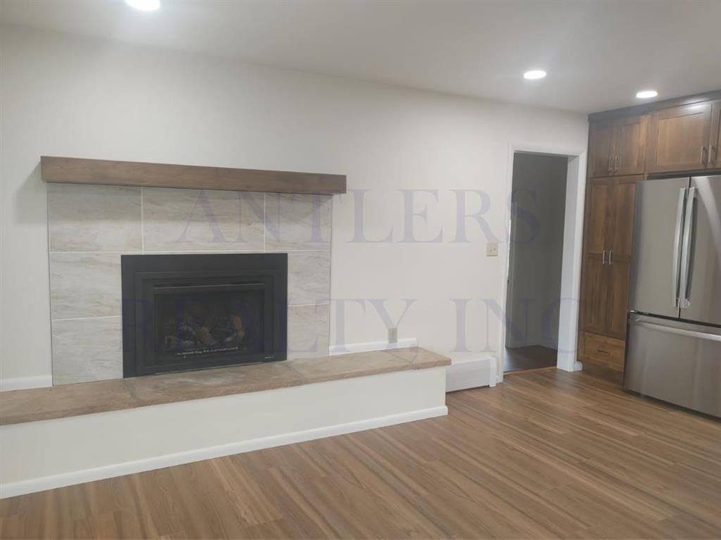 Photo of 2537 Newton Ave, Cody, WY 82414 (MLS # 10032417)