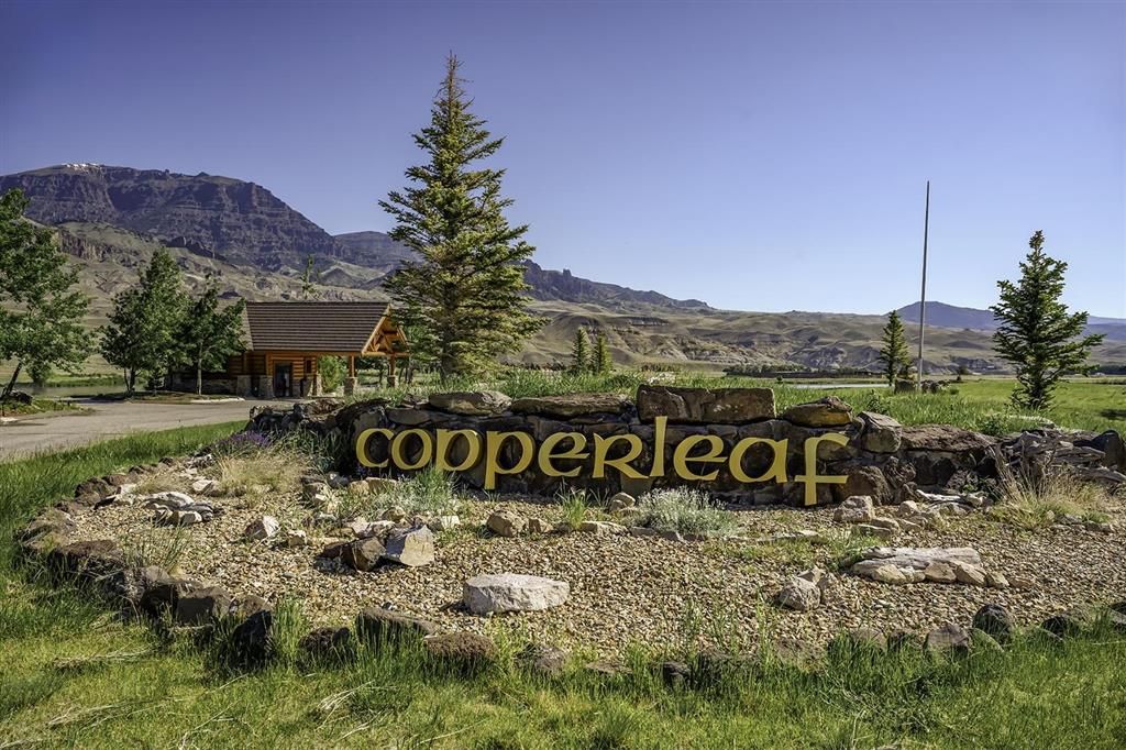 Photo of 92 Big Creek Dr #3, Cody, WY 82414 (MLS # 10030871)