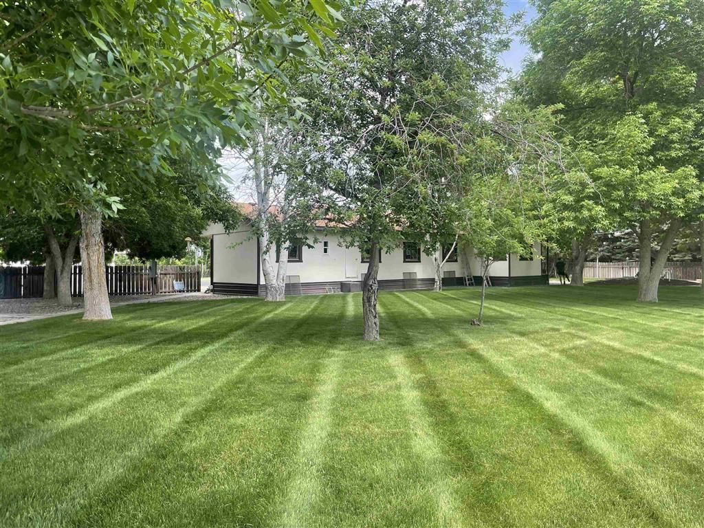 Photo of None assigned, Cody, WY 82414 (MLS # 10031942)