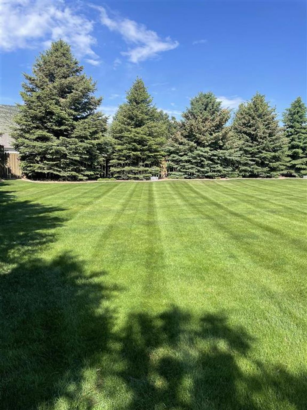 Photo of None assigned, Cody, WY 82414 (MLS # 10031942)