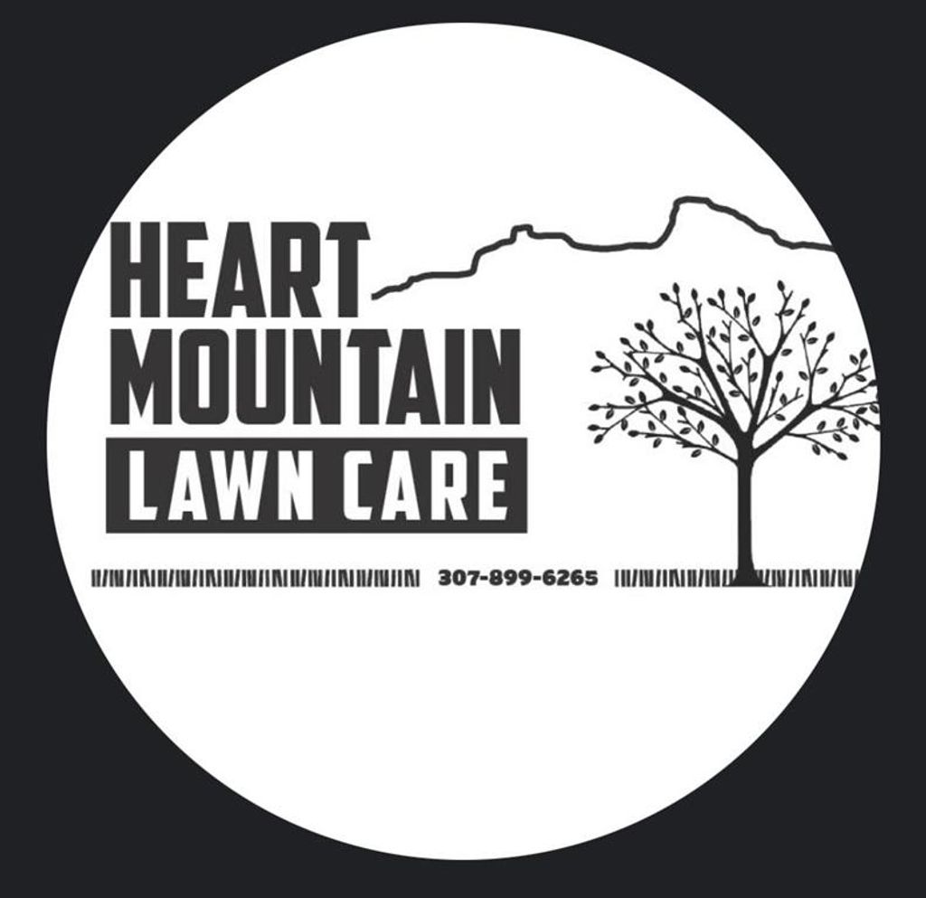 Photo of None assigned, Cody, WY 82414 (MLS # 10031942)