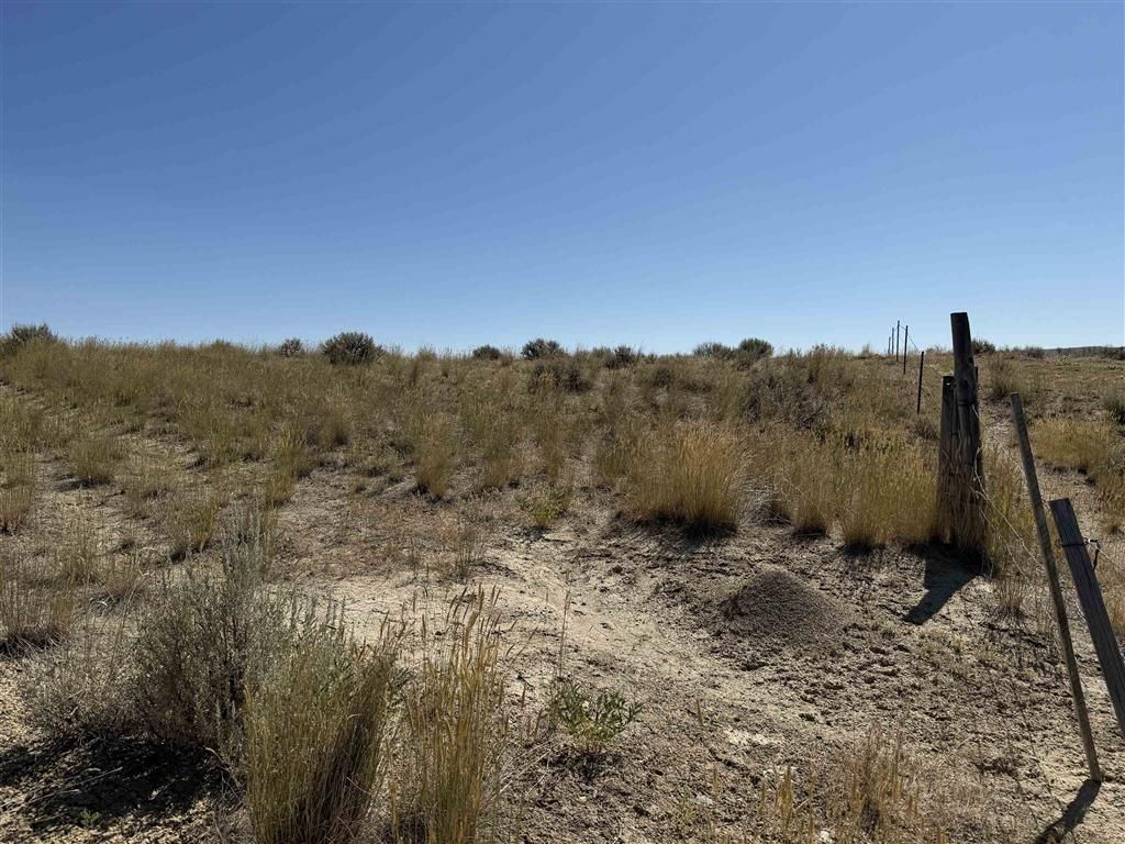 Photo of 2396 Hwy 20 S, Worland, WY 82401 (MLS # 10031475)