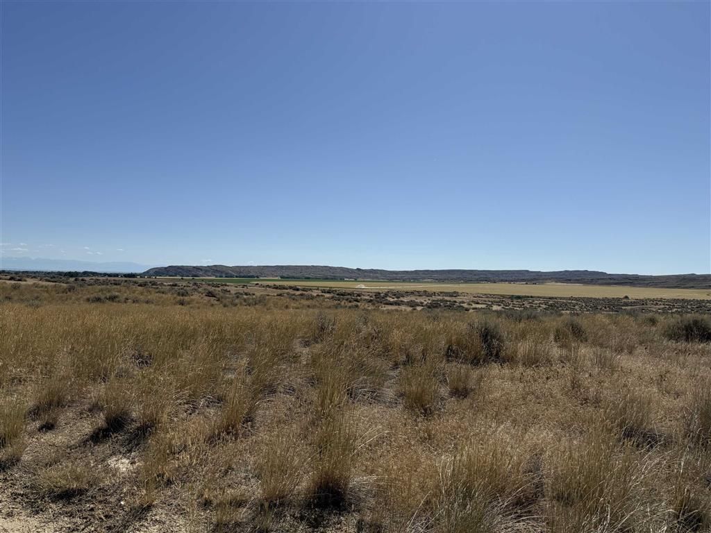 Photo of 2396 Hwy 20 S, Worland, WY 82401 (MLS # 10031475)