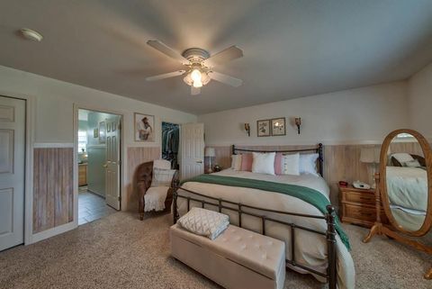 Tiny photo for 86 Rolling Hills Dr #24, Cody, WY 82414 (MLS # 10032343)