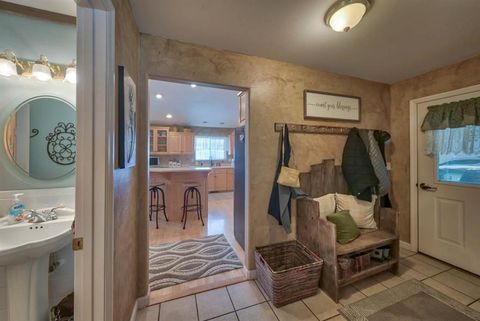 Tiny photo for 86 Rolling Hills Dr #24, Cody, WY 82414 (MLS # 10032343)